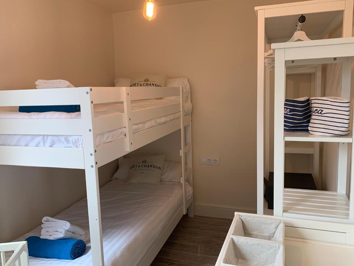 Villa Palmview Up To 28 Guests Close To Javea Beach 外观 照片